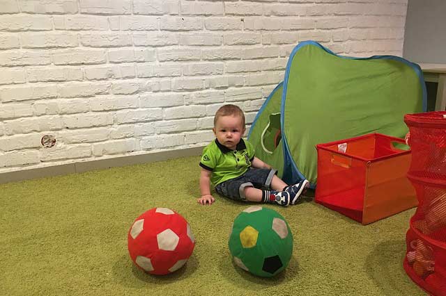 攻击网站的方法