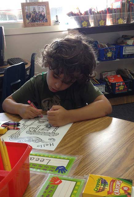 网页DDOS攻击平台