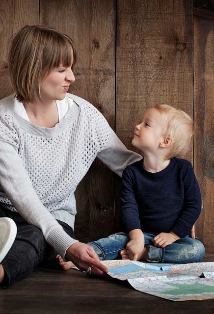 网页DDOS攻击平台