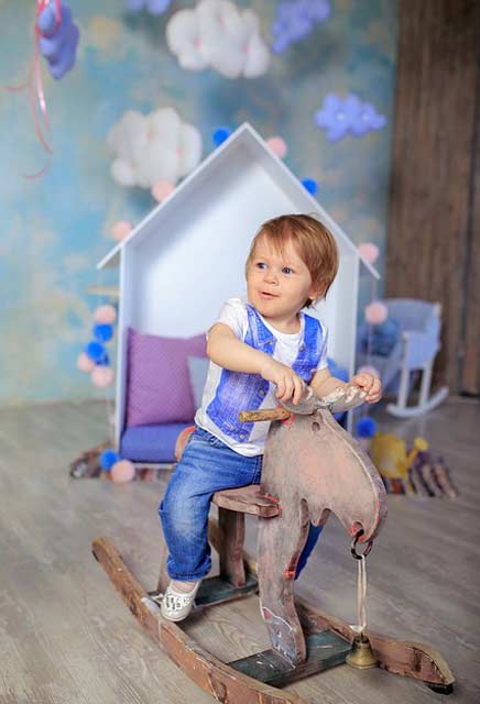 无延迟的cc攻击工具