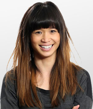 攻击网站的方法